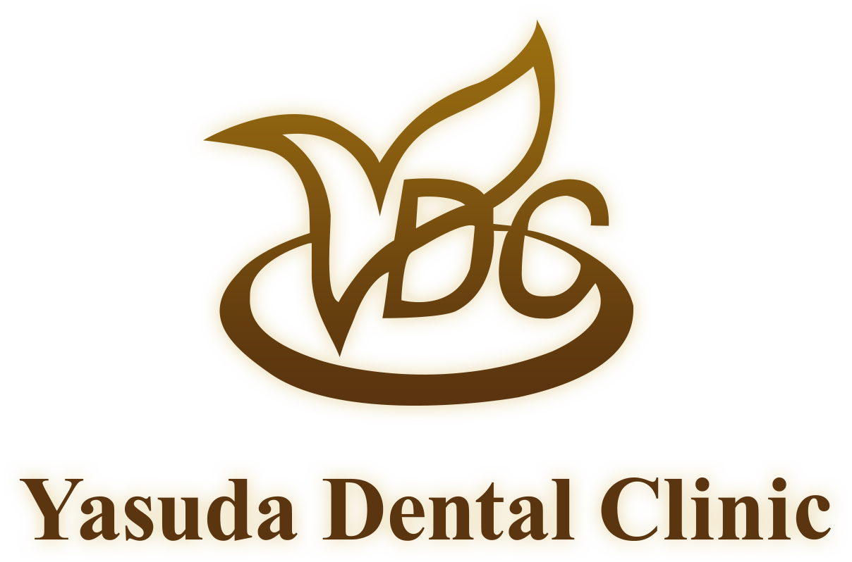 京都市南区、西大路駅近くの歯医者「ヤスダ歯科クリニック」のオフィシャルサイト