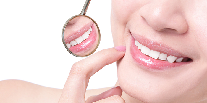 歯の寿命を延ばす虫歯治療～ドックスベストセメント～